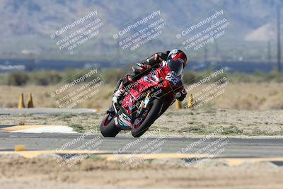media/Oct-05-2025-CVMA (Sun) [[beeef4f201]]/Race 4-Formula Superbike-Supersport Open/